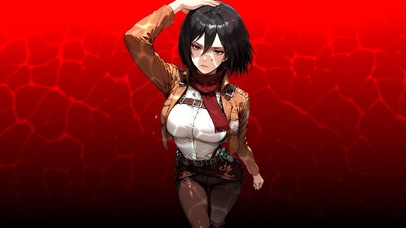 三笠