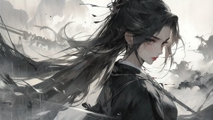 仙侠