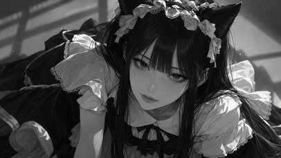 ke08 v2 -shinra