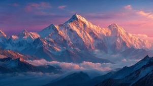 山