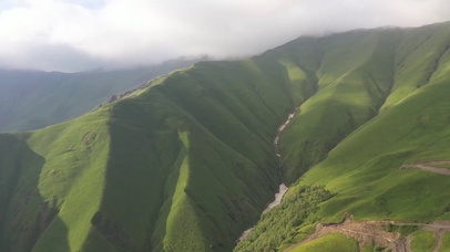 我以为我的温柔,能给你整个宇宙