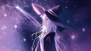 听星·伊蕾娜