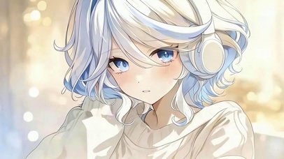 音乐