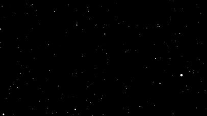 星星