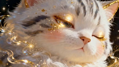 猫咪