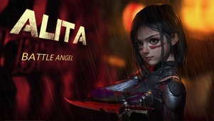 ALITA