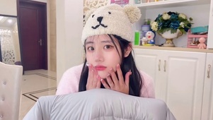 小晗