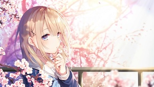 春晖