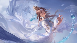 蓬莱