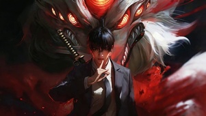 忍