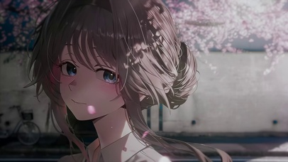 和栗薰子_1_prob4