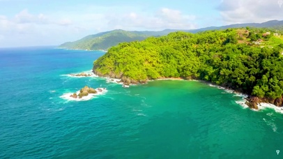 海岛