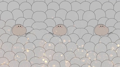 三尺童子-打Call