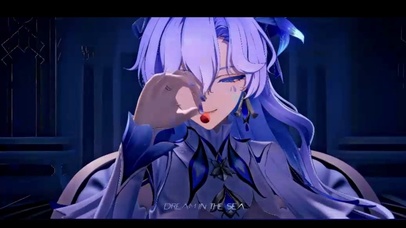 wuwa