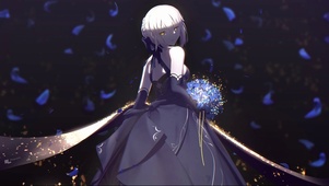 Saber