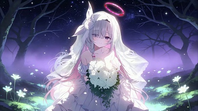 婚纱普拉娜