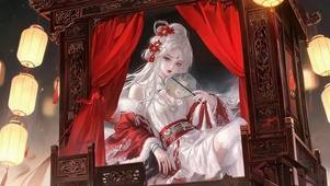 新娘