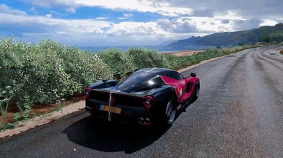 温度慢慢上升属于你的夏天要来了