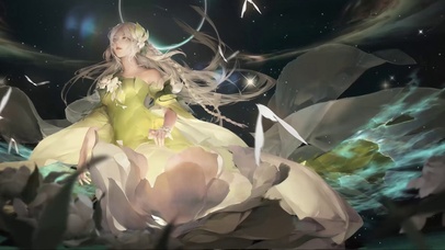 新剑侠情缘手游-青鸾解语