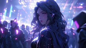 特别行动