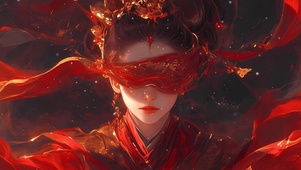 十里红妆