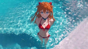 明日香