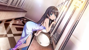 化妆