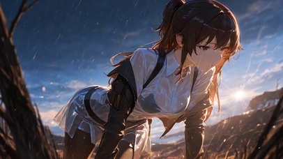 愛蜜莉雅Emilia 