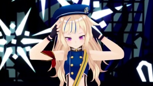 乙女解剖