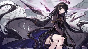 塑心(作者:竜崎いち)