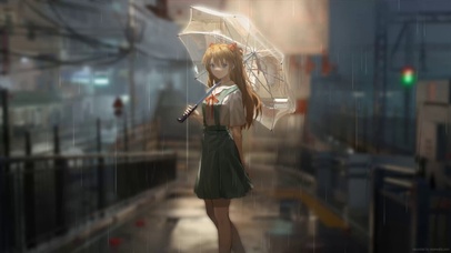 明日香