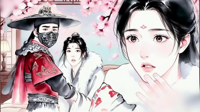 一梦撞十六鹤兹