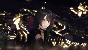 魔女