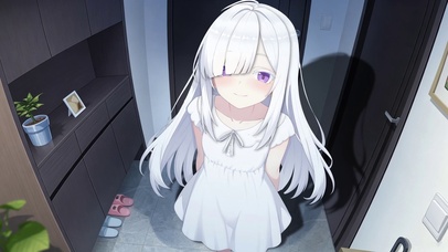 小涟
