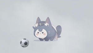 没人玩