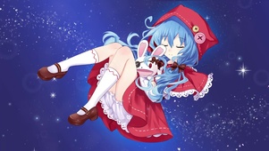 四糸乃