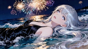 浮生若梦