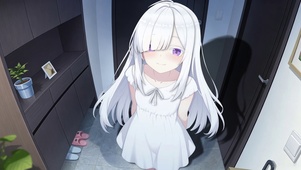 小涟