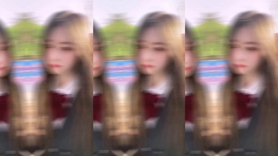 旧梦一场 无黑边优化