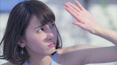 新垣結衣清纯小姐姐壁纸图片 动态桌面壁纸图片 动态壁纸下载 元气壁纸