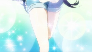 夜刀神十香