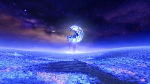崩坏星穹铁道