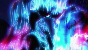 甜蜜