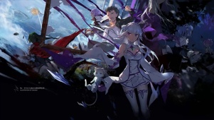 Re：0 全家福