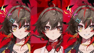 女孩们