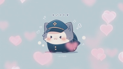 恋爱上头