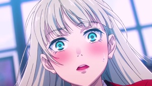 豪赌深渊