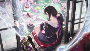 千都世秘闻