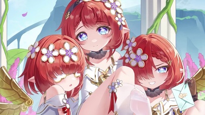 缇宝-画师：jndfh