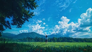 蓝鲸